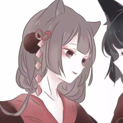 桃黑黑道歉